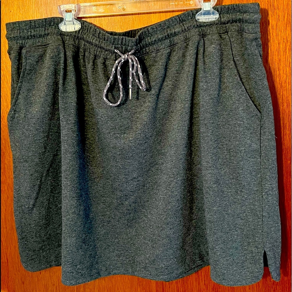 Maurices Skirt